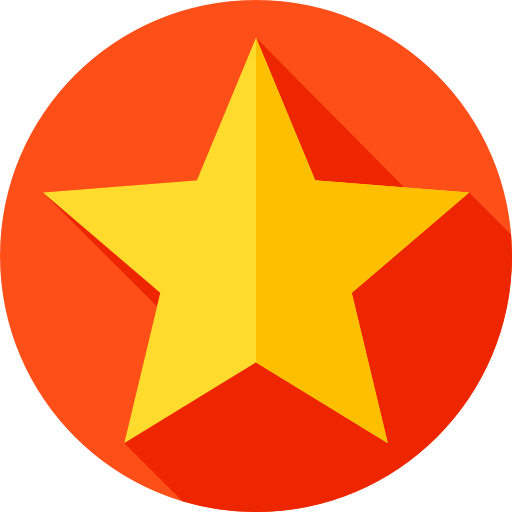 Team – Folmid