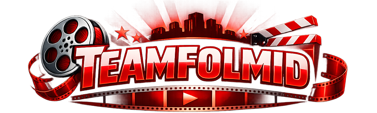 TeamFolmid